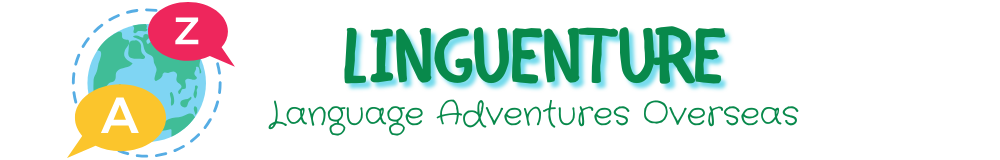 Linguenture